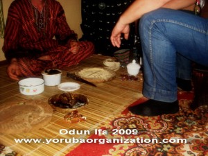 odun_5