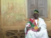 Araba_Ode_Remo