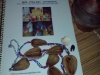 DSC00801