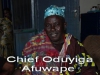 Elder_Ode