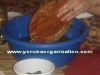 odun_21