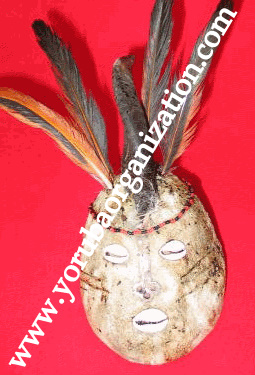 Эшу